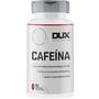 Imagem de Combo Whey Concentrada + Cafeína Dux Nutrition