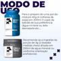 Imagem de Combo Whey Protein 1kg e Creatina Monohidratada150g - Max Titanium