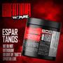 Imagem de Combo Whey Protein Fusion + Bcaa + Creatina + Shaker - Espartanos