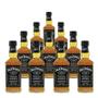 Imagem de Combo Whisky Jack Daniel's Padrinhos
