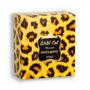 Imagem de Combo Wild Cat Mahogany: Clutch + Perfume