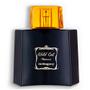 Imagem de Combo Wild Cat Mahogany: Clutch + Perfume