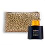 Imagem de Combo Wild Cat Mahogany: Clutch + Perfume