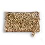 Imagem de Combo Wild Cat Mahogany: Clutch + Perfume
