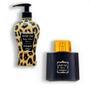 Imagem de Combo Wild Cat: Perfume + Hidratante