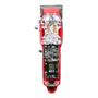 Imagem de Combo Wmark Ng 409 Corte + Ng 202 Vermelha Nfe Rapido