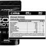 Imagem de Combo Xpro Nutrition: Whey Isolado Iso-x 900g + Glutamina 150g + Bcaa 60 cáps