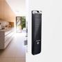 Imagem de Combo Yale - Fechadura Digital Ymf 40a RL com Hub e Zigbee
