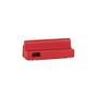 Imagem de Combo Yale - Fechadura Digital Ymf 40a RL com Hub e Zigbee