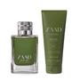 Imagem de Combo zaade venture