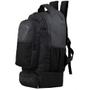 Imagem de Combos Mochila Térmica Fitness Master + Shoulder Bag Mini