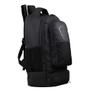 Imagem de Combos Mochila Térmica Fitness Master + Shoulder Bag Mini