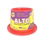 Imagem de Comedouro alto antiformiga cat classica 250 ml