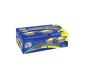 Imagem de Comedouro Bebedouro De Inox Com Suporte 180ml - KOPECK