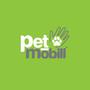 Imagem de Comedouro e Bebedouro pet para Cães e Gatos - Infinito - PetMobill