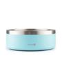 Imagem de Comedouro Kouda 950ml  - Pet Bowl