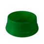 Imagem de Comedouro Ou Bebedouro Para Hamster Cores Mistas 12 Unidades 50ml Pet Roe Jel Plast