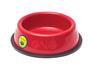 Imagem de Comedouro Pesado Plastico Pote Tijela Cães Stillpet - 150ml