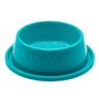 Imagem de Comedouro Pet Injet AntiFormiga Design Tiffany 600ml