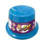 Imagem de Comedouro Plástico Gato Super Cat - 200 Ml - ul