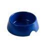 Imagem de Comedouro Vasilha Para Ração e Agua Potinho de Pet Tigela 600ml Cachorro e Gato