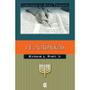 Comentário do Antigo Testamento 1 e 2 Crônicas Richard L. Pratt - CULTURA CRISTÃ Imagem de Comentário do Antigo Testamento 1 e 2 Crônicas Richard L. Pratt - CULTURA CRISTÃ