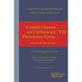 Imagem de Comentários Ao Código De Processo Civil - Vol. 07 - 03Ed/21 - RT EDITORA - JUR