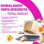 Imagem de COMFORT LUB 120g ou 500g Lubrificante Íntimo Para Sexo Anal Vaginal e Oral Neutro, Sabores ou Hot