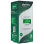 Imagem de Comfort Lub Lubrificante Corporal Beijável 500g Menta