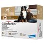 Imagem de Comfortis 1620mg para Cães de 27kg a 54kg - Elanco