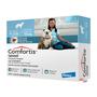 Imagem de Comfortis Anti Pulgas para Cães de 18 a 27kg com 1 Comprimido