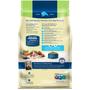 Imagem de Comida para cães Blue Buffalo Life Protection para adultos de raça pequena 6,8 kg