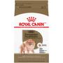 Imagem de Comida para cães Royal Canin Breed Health Nutrition Pomeranian 4,5 kg