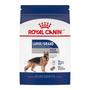 Imagem de Comida para cães Royal Canin de raça grande para adultos 13,6 kg