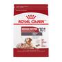 Imagem de Comida para cães Royal Canin Medium Aging 10+ Senior 13,6 kg