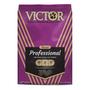 Imagem de Comida para cães Victor Super Premium Professional 6,8 kg 26% de proteína