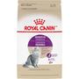 Imagem de Comida para gatos Royal Canin Sensitive Digestion, fórmula seca de 3,18 kg