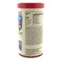 Imagem de Comida para peixes Tetra ColorPlus Flakes Tropical 208ml