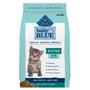 Imagem de Comida seca Blue Buffalo Baby BLUE Natural para gatinhos de 2 kg