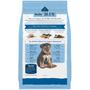 Imagem de Comida seca Blue Buffalo Baby Blue para cachorros 1,8 kg