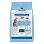 Imagem de Comida seca Blue Buffalo Baby Blue para cachorros 5 kg de frango