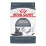 Imagem de Comida seca para gatos Royal Canin Feline Care Nutrition Dental 2,7 kg