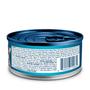 Imagem de Comida úmida para gatos Blue Buffalo Tastefuls Tuna 90mL (24x90mL)