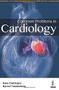Imagem de Common problems in cardiology - JAYPEE