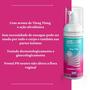 Imagem de Como Disfarçar Odor Intimo Espuma Para Higiene Intima 2Un