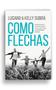 Imagem de Como Flechas - Preparando e Projetando Os Filhos Para o Propósito Divino Sortido - VIDA EDITORA