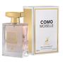 Imagem de Como Moiselle 100ml Perfume Arabe - Alhambra
