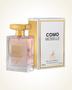 Imagem de Como Moiselle 100ml Perfume Arabe - Alhambra