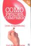 Imagem de Como perder o emprego - com competencia