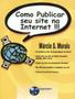 Imagem de Como Publicar Seu Site Na Internet!!! - BRASPORT